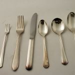 768 5305 CUTLERY